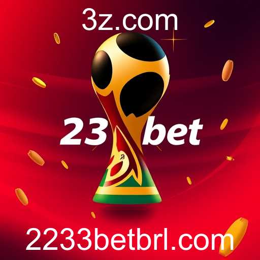 A Expansão do 2233bet no Mercado Brasileiro