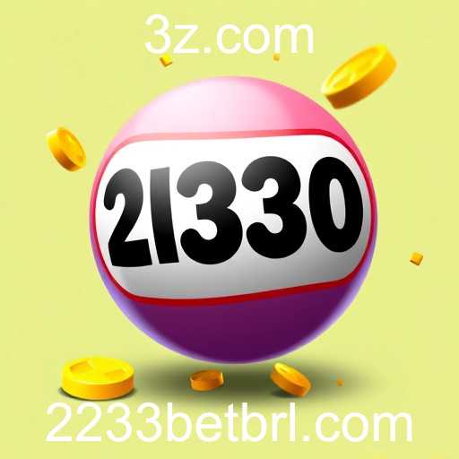 2233bet
