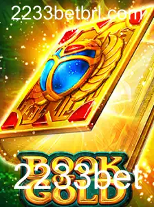 BookofGold: Um Mergulho no Universo dos Jogos de Aventura
