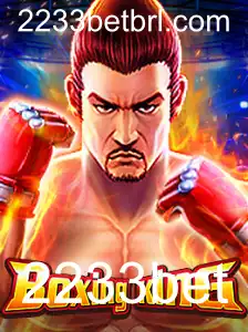 Descubra o Mundo Empolgante de BoxingKing: Regras e Inovações