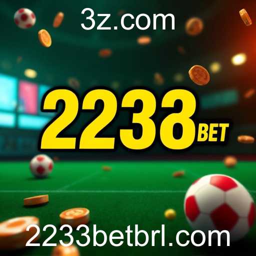 A Ascensão do Mercado de Apostas Online no Brasil