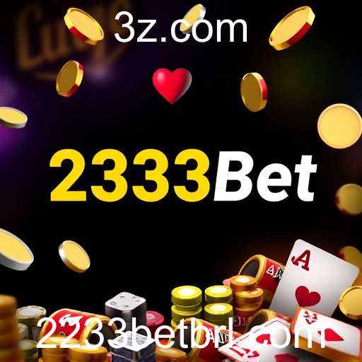 2233bet