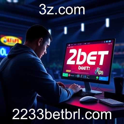 A Evolução dos Jogos Online em 2026