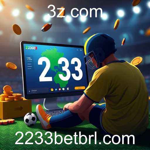 Expansão dos Jogos Online e Tendências para 2026