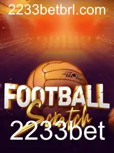 Explorando o Mundo do FootballScratch: Regras e Inovações