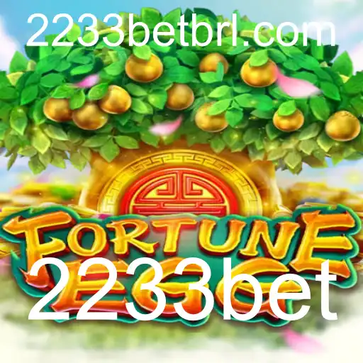 Descubra FortuneEgg: O Fascinante Jogo de Apostas Online da 2233bet