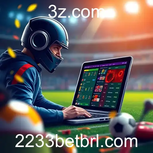 A Evolução dos Jogos Online em 2026