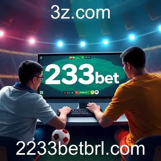 A Ascensão do Mercado de Jogos Online em 2026