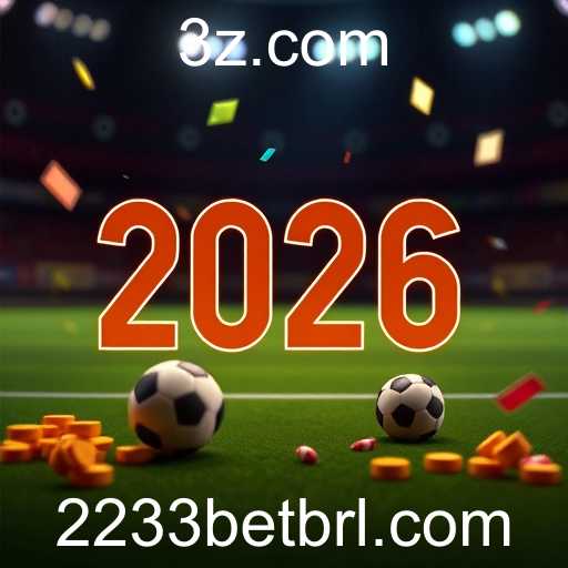 Crescimento do Mercado de Jogos Online em 2026