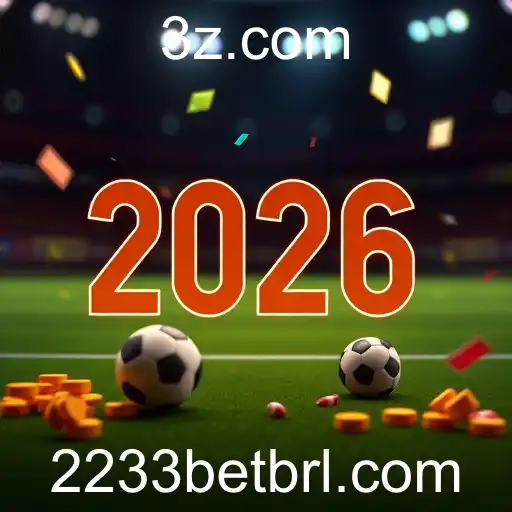 Crescimento do Mercado de Jogos Online em 2026