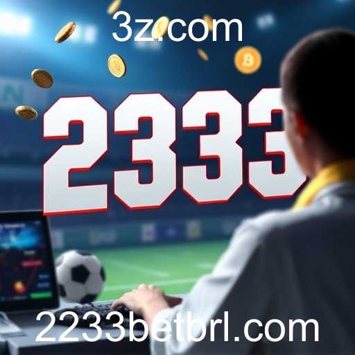 Crescimento dos Jogos Online e Tendências Futuras