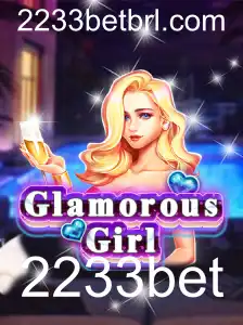 Explorando o Mundo de GlamorousGirl: Um Jogo de Estratégia e Sorte