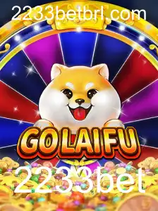 Explorando o Fascinante Mundo de GoLaiFu: O Novo Jogo que Está Revolucionando o Mercado com 2233bet