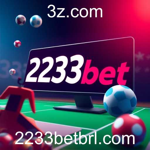 Crescimento e Desafios dos Jogos Online em 2026