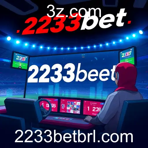 Crescimento e Impacto dos Jogos Online em 2026