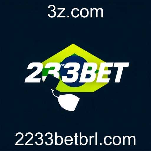 O Crescimento Impulsionado pelo Mercado de Apostas Online no Brasil