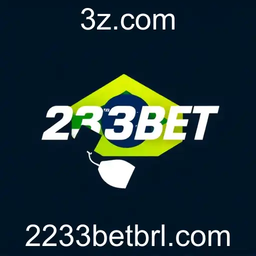 O Crescimento Impulsionado pelo Mercado de Apostas Online no Brasil