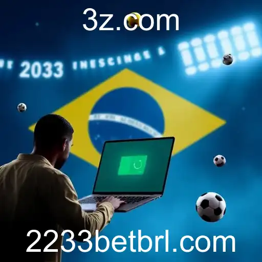 Crescimento dos Jogos Online no Brasil