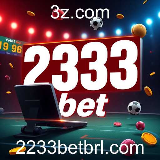 O Crescimento dos Sites de Jogos Online em 2026