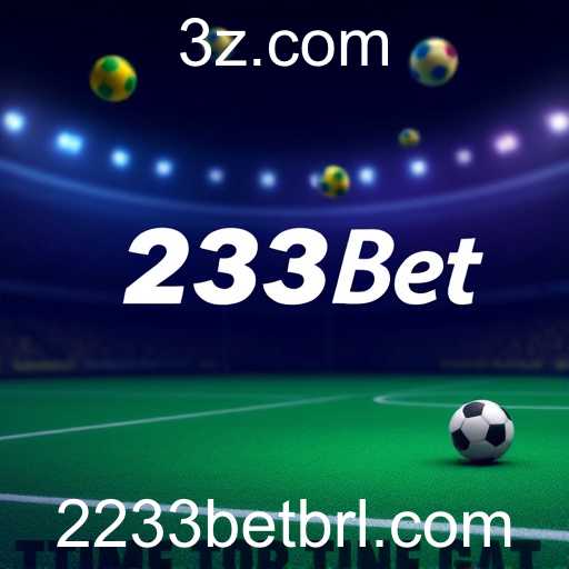 Crescimento dos Jogos Online: O Impacto da 2233bet