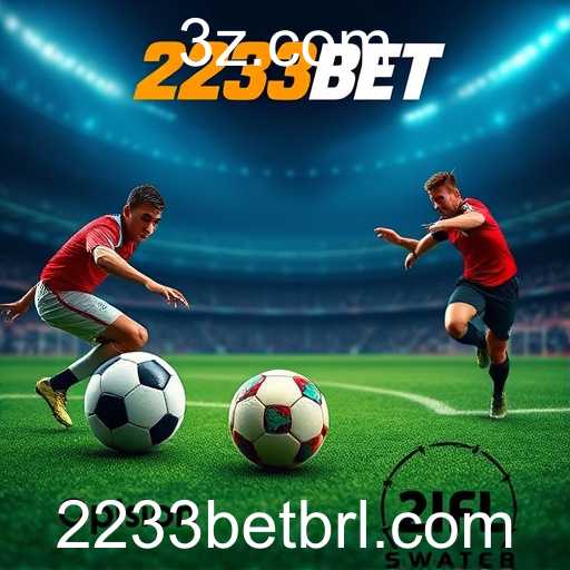 O Crescimento do Setor de Jogos Online em 2026