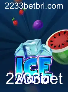 IceMania: O Novo Fenômeno do Mundo dos Jogos