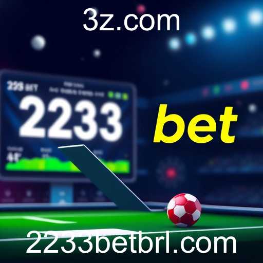 O Impacto Crescente das Plataformas de Jogos Online