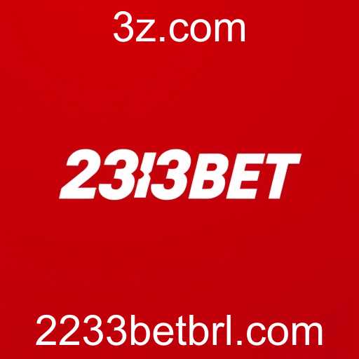 O Impacto dos Jogos Online em 2026