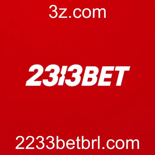 O Impacto dos Jogos Online em 2026