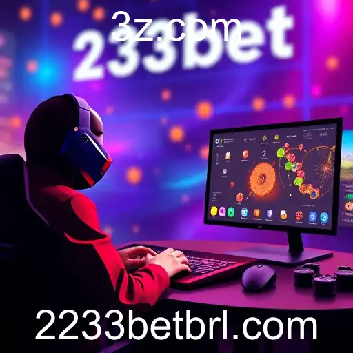 O Impacto dos Jogos Online em 2026