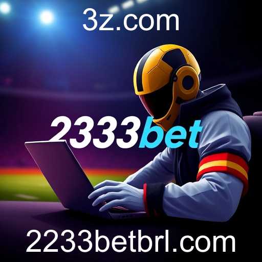 O Impacto dos Jogos Online na Economia Local