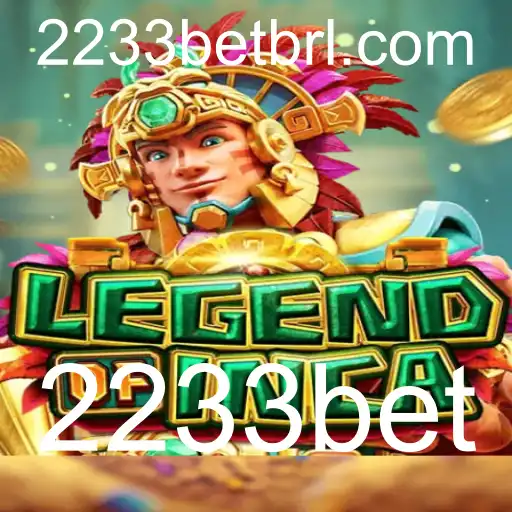Descubra o Fascinante Mundo de LegendofInca