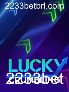 Explorando o Mundo Excitante de LuckyCrumbling