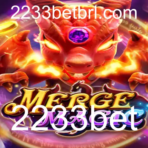 Descubra MERGEMAGIC: A Combinação Perfeita de Estratégia e Diversão