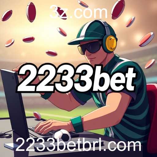 A Dinâmica do Mercado de Jogos Online em 2026