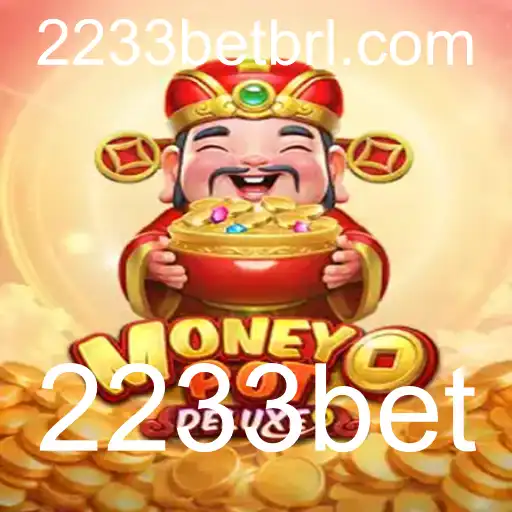 Explorando o Fascinante Mundo de MoneyPotDELUXE: O Jogo que Revoluciona 2233bet