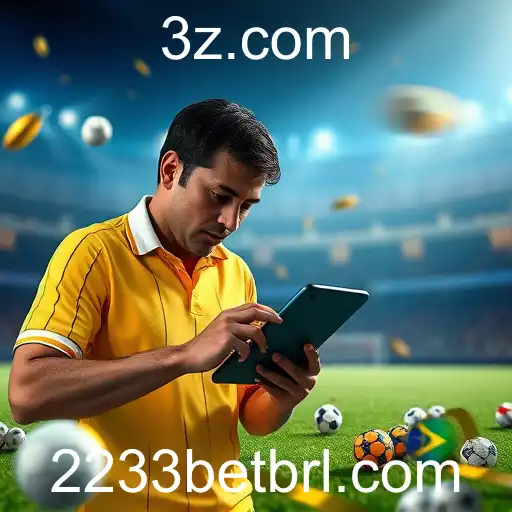 O Crescimento dos Jogos Online no Brasil em 2026