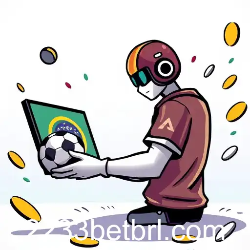 A Evolução dos Jogos Online em 2026