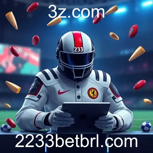 O Crescimento dos Jogos Online em 2026