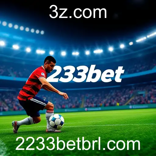 Uma Olhada na Indústria de Jogos Online em 2026