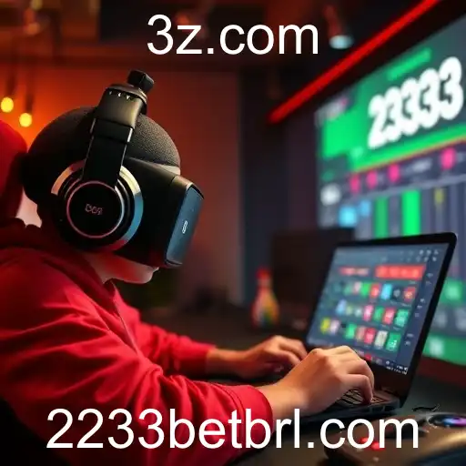 Crescimento dos Jogos Online em 2026