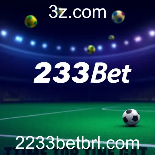 Crescimento dos Jogos Online: O Impacto da 2233bet