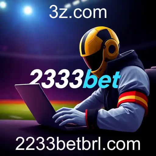 Impacto do Marketing Digital nos Jogos Online em 2025