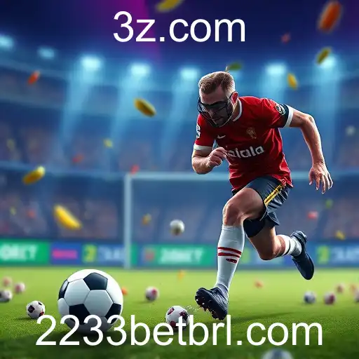 Expansão do Mercado de Jogos Online em 2026