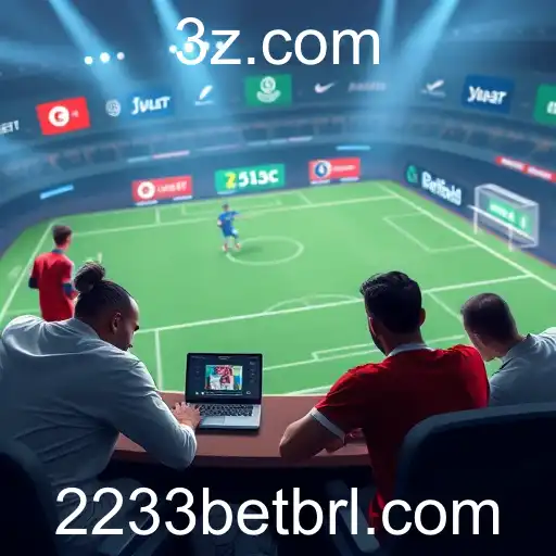 O Crescimento dos Jogos Online em 2026