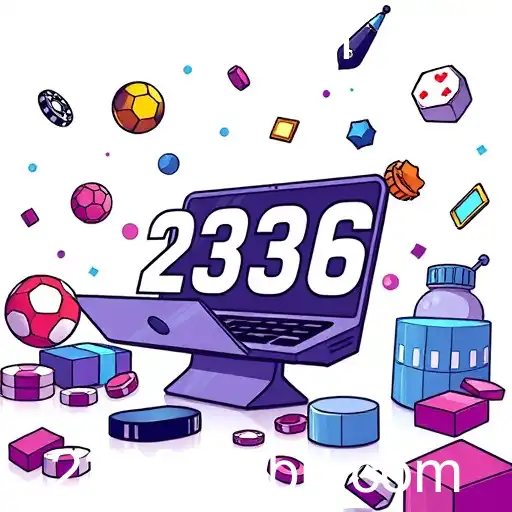 Expansão do Mercado de Jogos Online em 2026