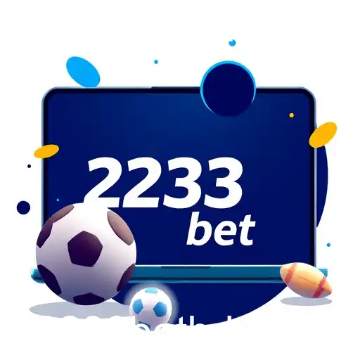 Novidades no Mundo dos Jogos Online em 2026