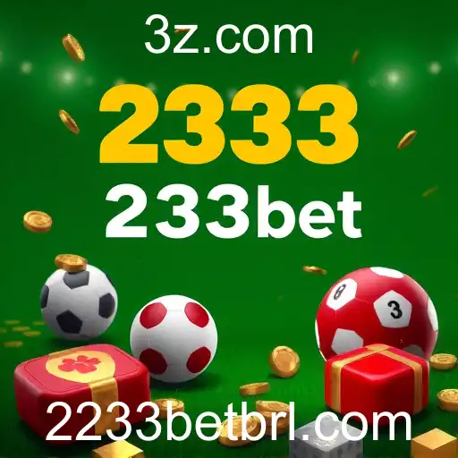 Apostas Online e o Impacto na Economia Atual