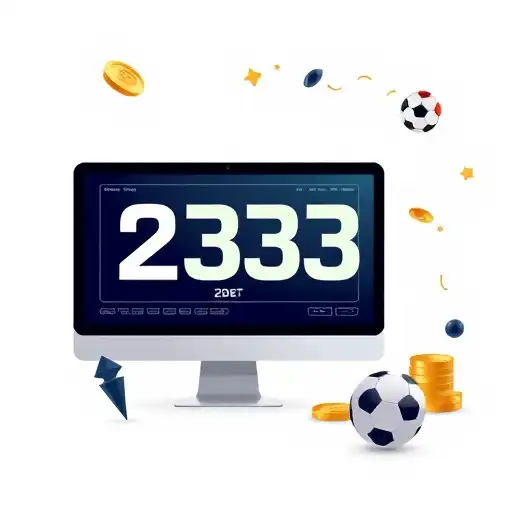 A Ascensão dos Jogos de Aposta Online em 2026