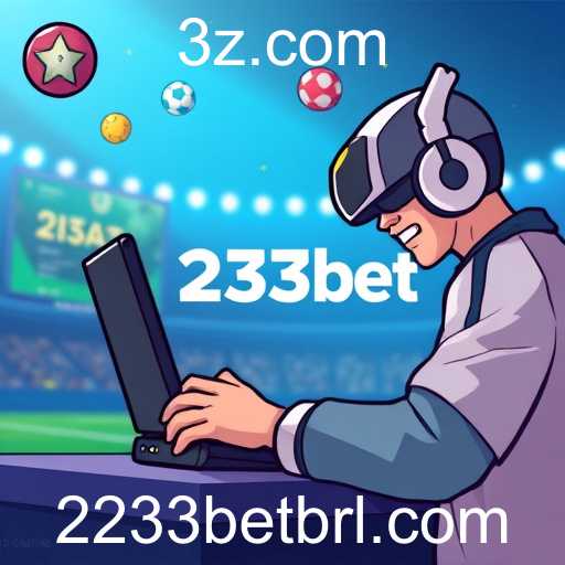 Crescimento dos Jogos Online em 2026: Análise e Tendências